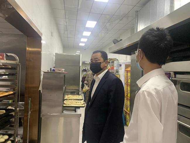 首页| 尊龙集团中国官方网站