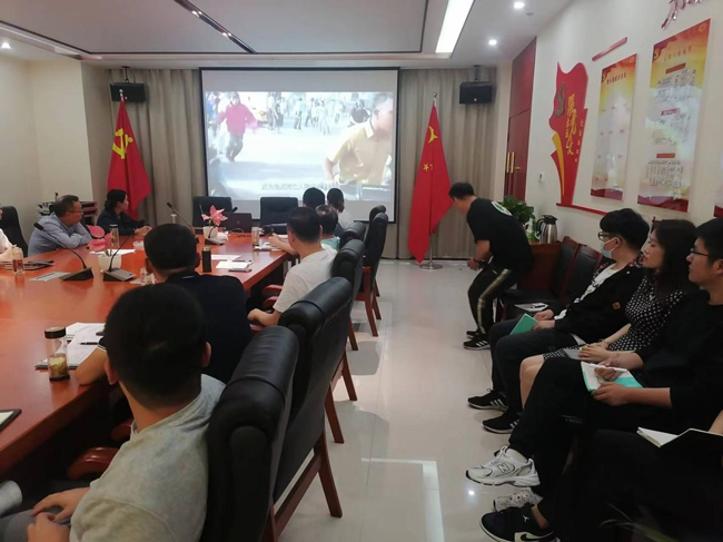 首页| 尊龙集团中国官方网站