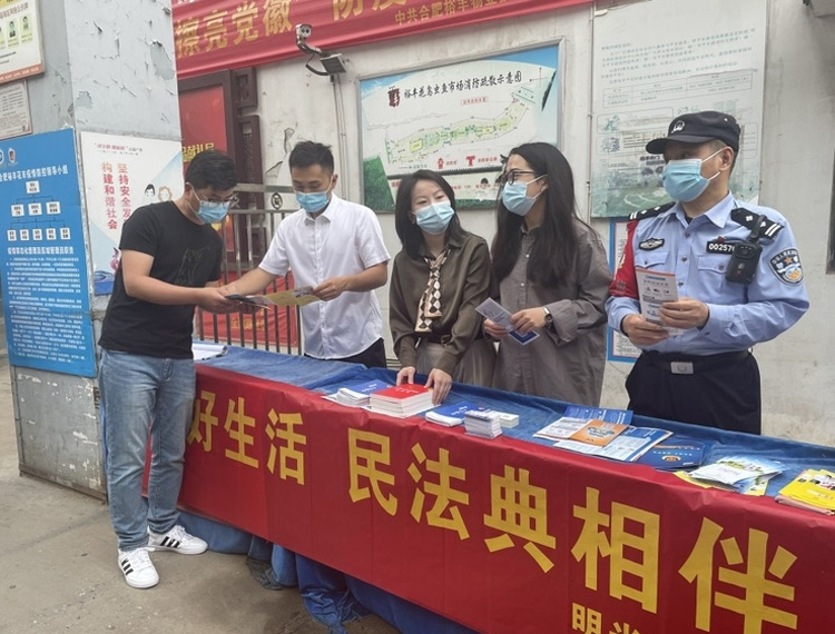 首页| 尊龙集团中国官方网站