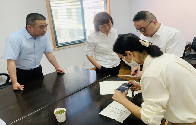 首页| 尊龙集团中国官方网站