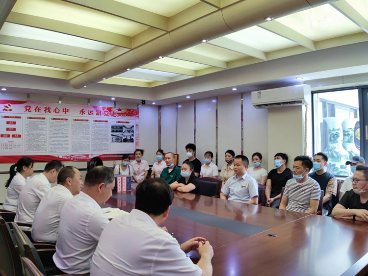 首页| 尊龙集团中国官方网站