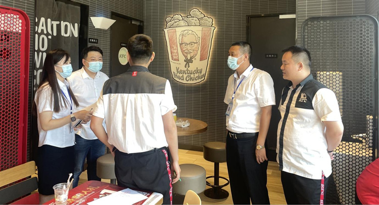 首页| 尊龙集团中国官方网站
