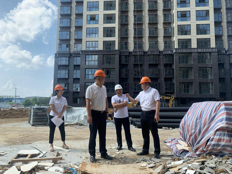 首页| 尊龙集团中国官方网站