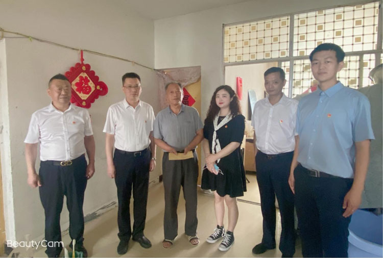 首页| 尊龙集团中国官方网站