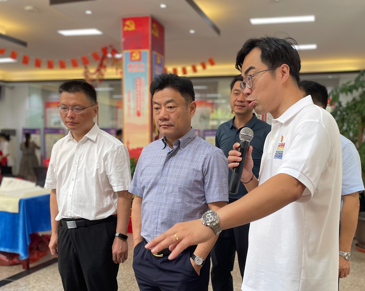 首页| 尊龙集团中国官方网站