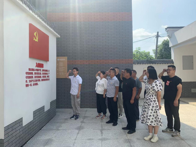首页| 尊龙集团中国官方网站