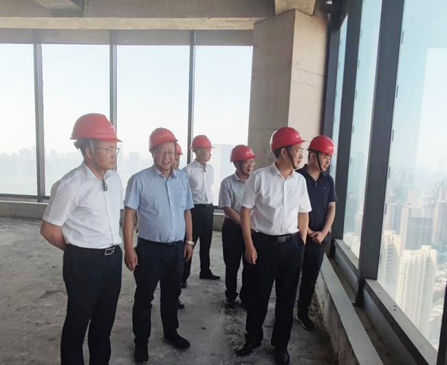 首页| 尊龙集团中国官方网站