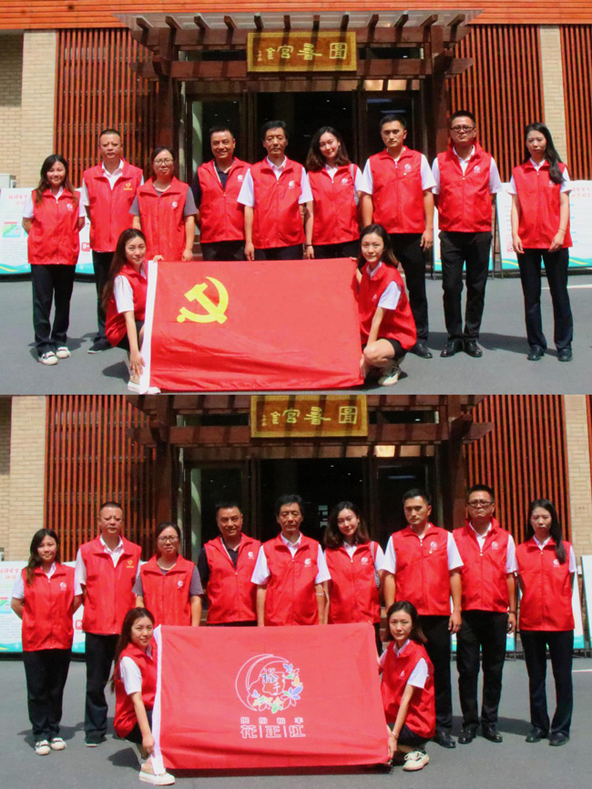 首页| 尊龙集团中国官方网站