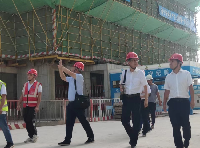 首页| 尊龙集团中国官方网站