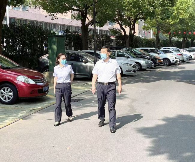 首页| 尊龙集团中国官方网站