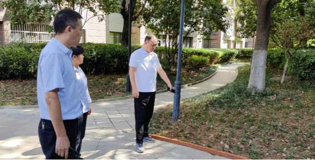 首页| 尊龙集团中国官方网站
