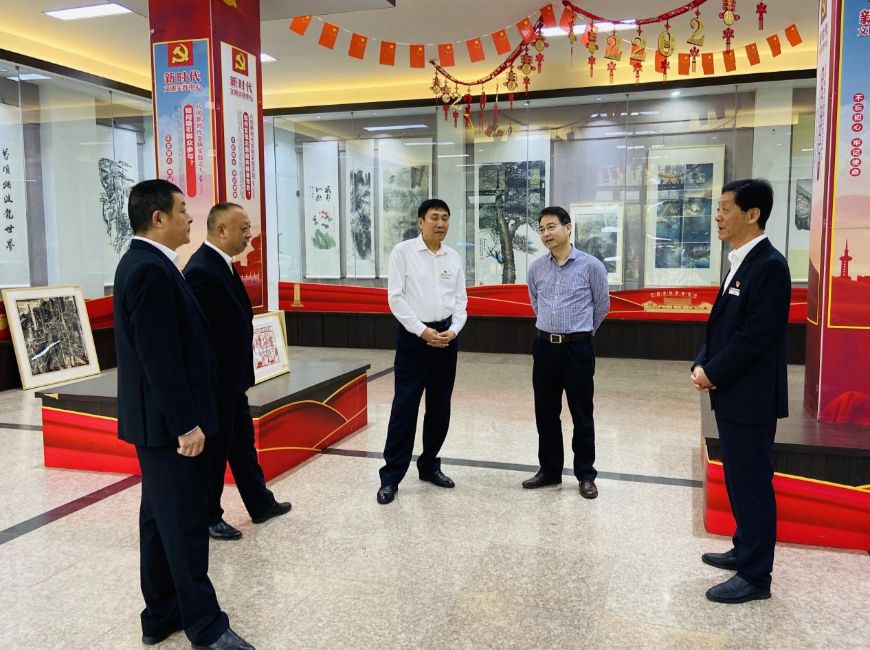 首页| 尊龙集团中国官方网站