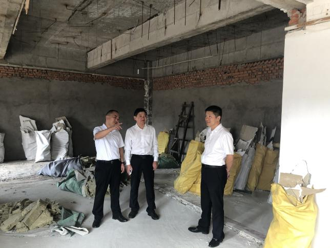首页| 尊龙集团中国官方网站