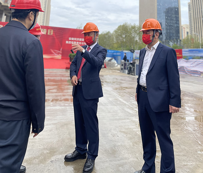 首页| 尊龙集团中国官方网站