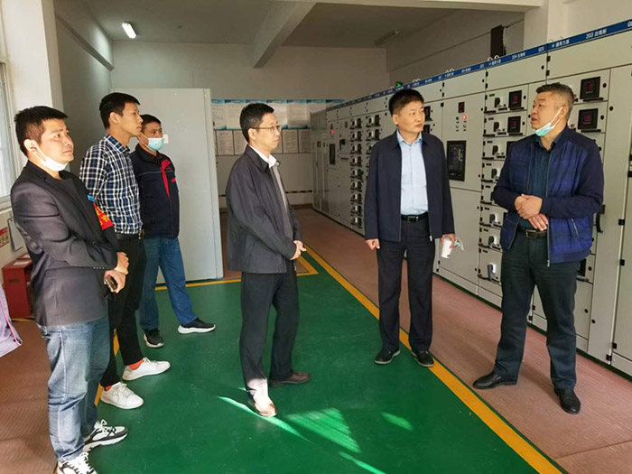首页| 尊龙集团中国官方网站