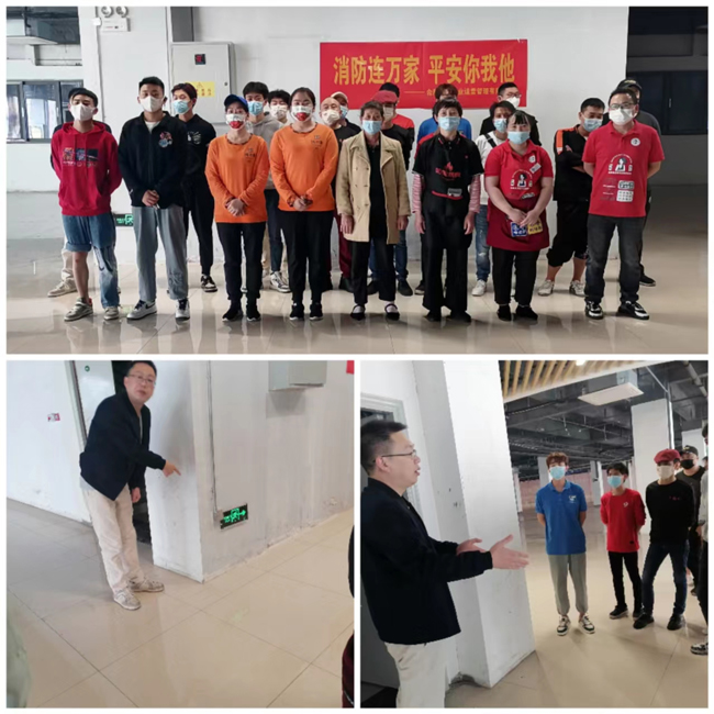 首页| 尊龙集团中国官方网站
