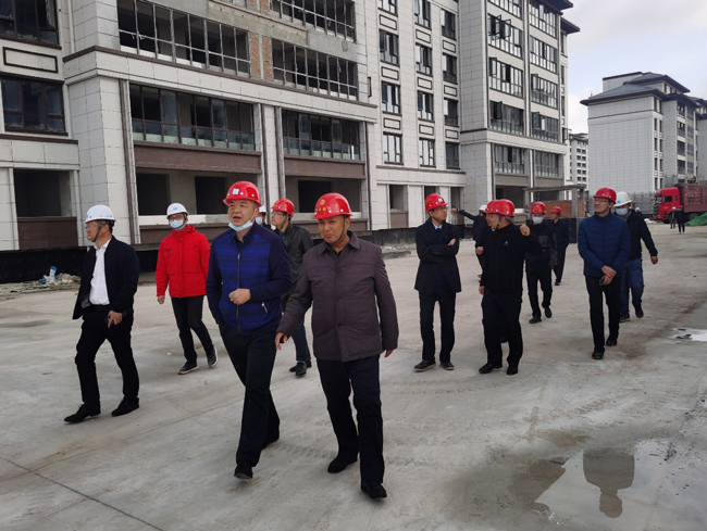 首页| 尊龙集团中国官方网站