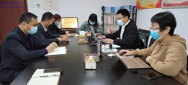 首页| 尊龙集团中国官方网站