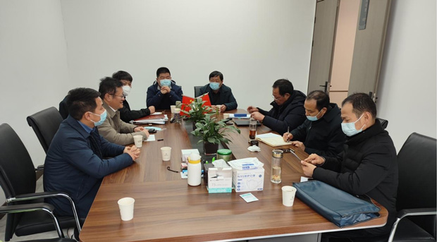 首页| 尊龙集团中国官方网站