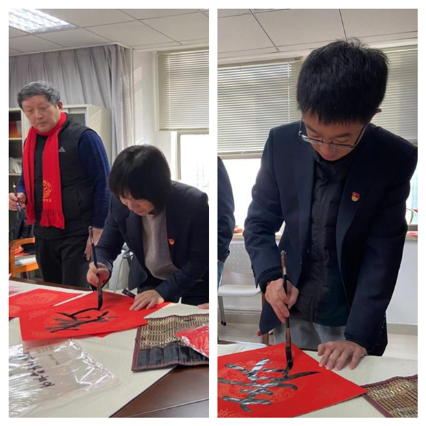 首页| 尊龙集团中国官方网站