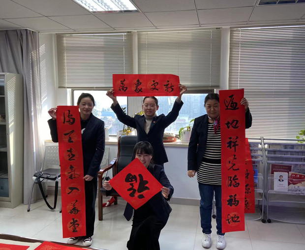 首页| 尊龙集团中国官方网站