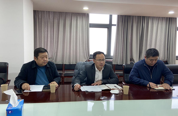 首页| 尊龙集团中国官方网站