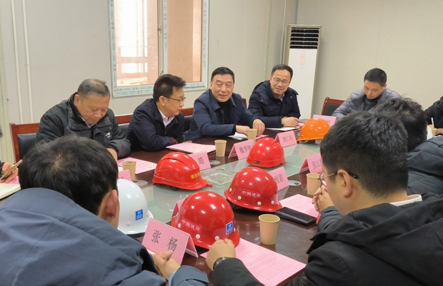 首页| 尊龙集团中国官方网站