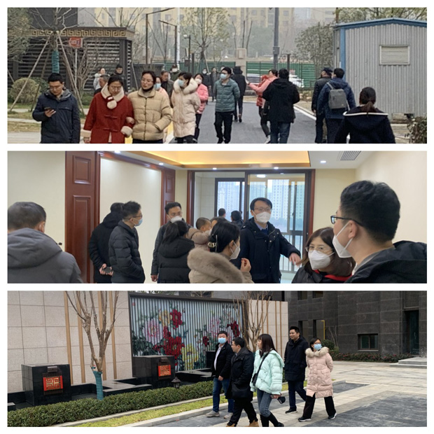 首页| 尊龙集团中国官方网站