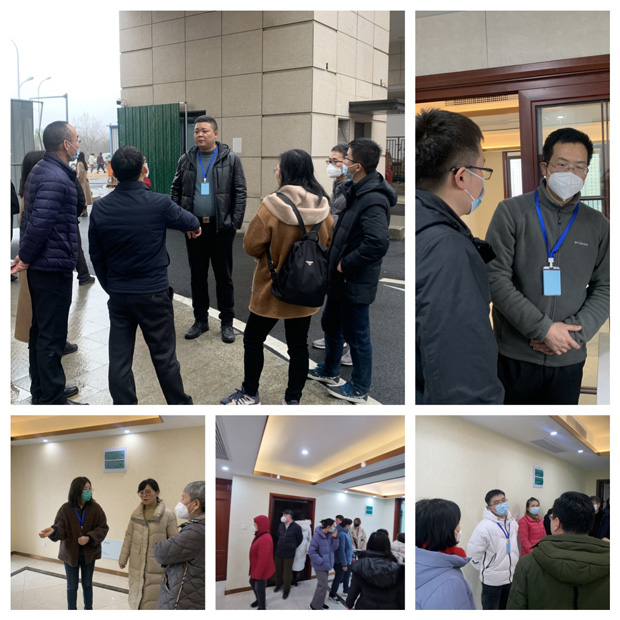 首页| 尊龙集团中国官方网站