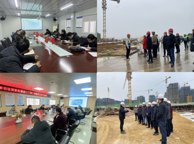 首页| 尊龙集团中国官方网站