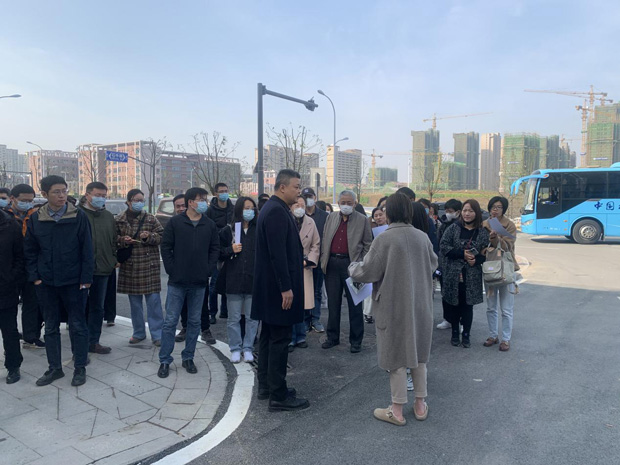 首页| 尊龙集团中国官方网站