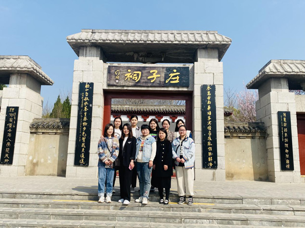 首页| 尊龙集团中国官方网站