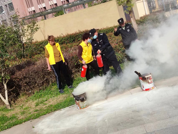 首页| 尊龙集团中国官方网站