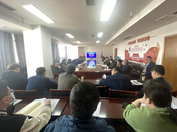 首页| 尊龙集团中国官方网站