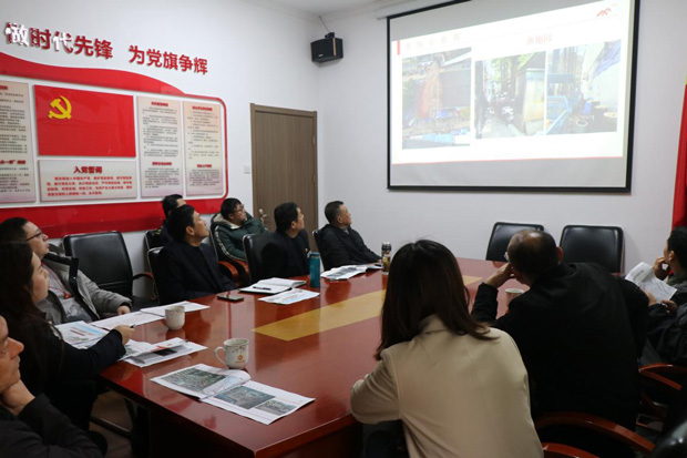 首页| 尊龙集团中国官方网站