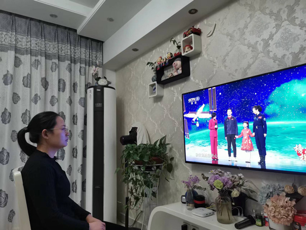 首页| 尊龙集团中国官方网站