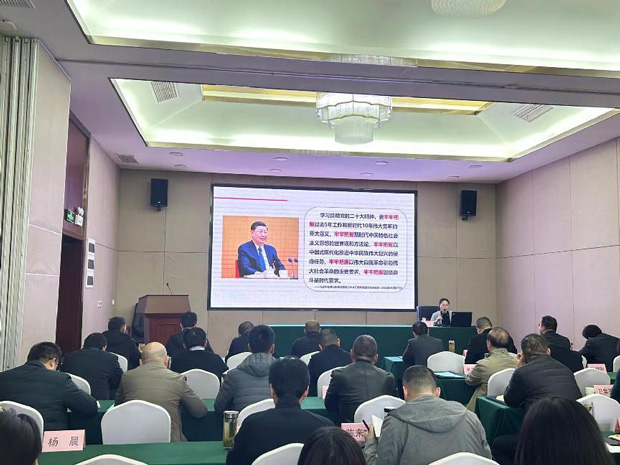首页| 尊龙集团中国官方网站