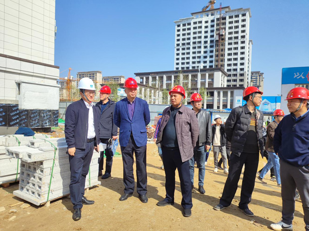 首页| 尊龙集团中国官方网站