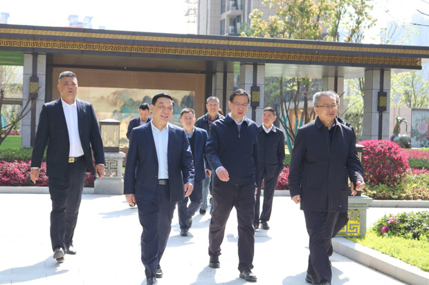 首页| 尊龙集团中国官方网站