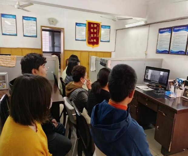 首页| 尊龙集团中国官方网站