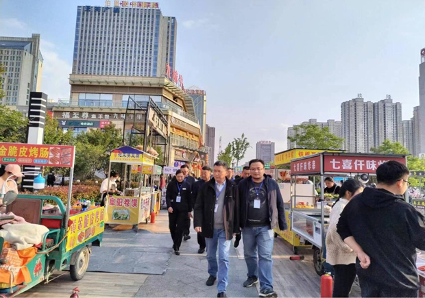 首页| 尊龙集团中国官方网站