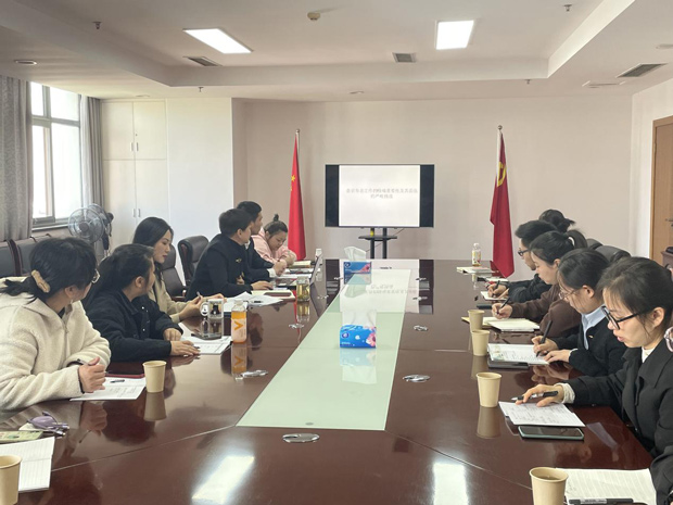 首页| 尊龙集团中国官方网站