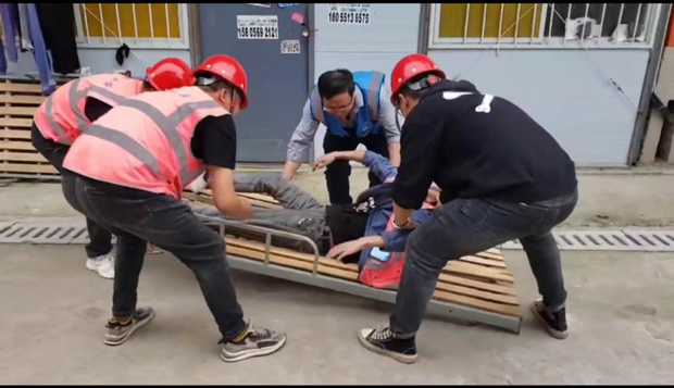 首页| 尊龙集团中国官方网站