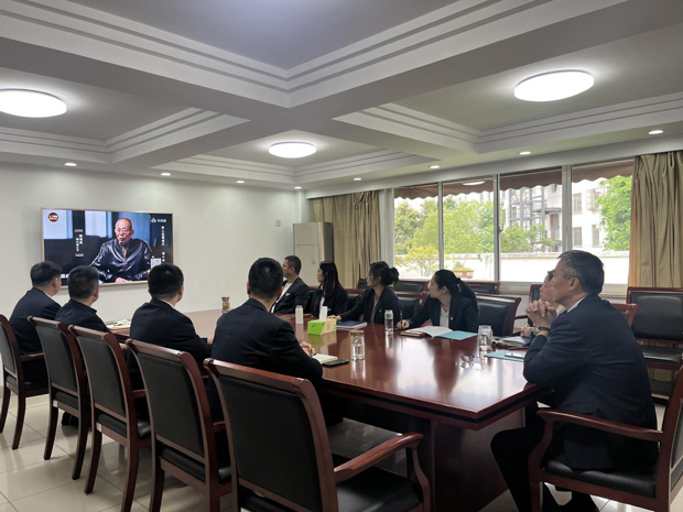 首页| 尊龙集团中国官方网站