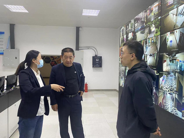 首页| 尊龙集团中国官方网站