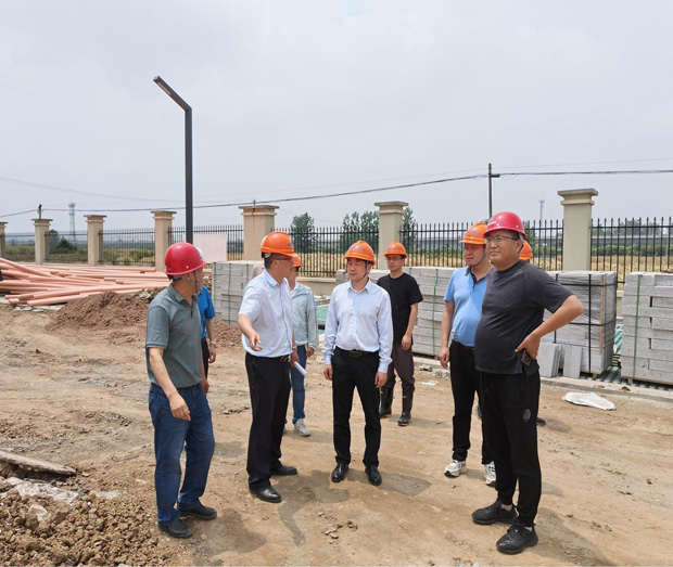 首页| 尊龙集团中国官方网站