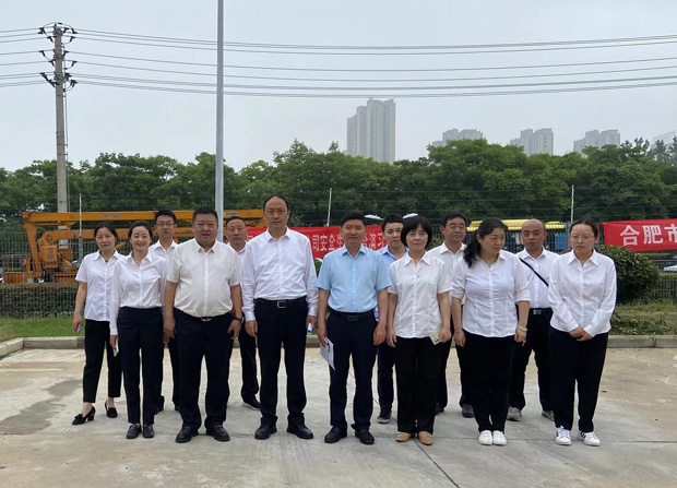 首页| 尊龙集团中国官方网站