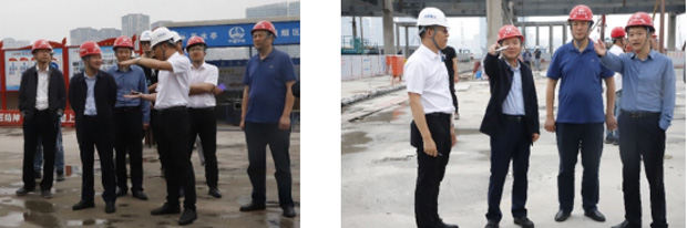 首页| 尊龙集团中国官方网站