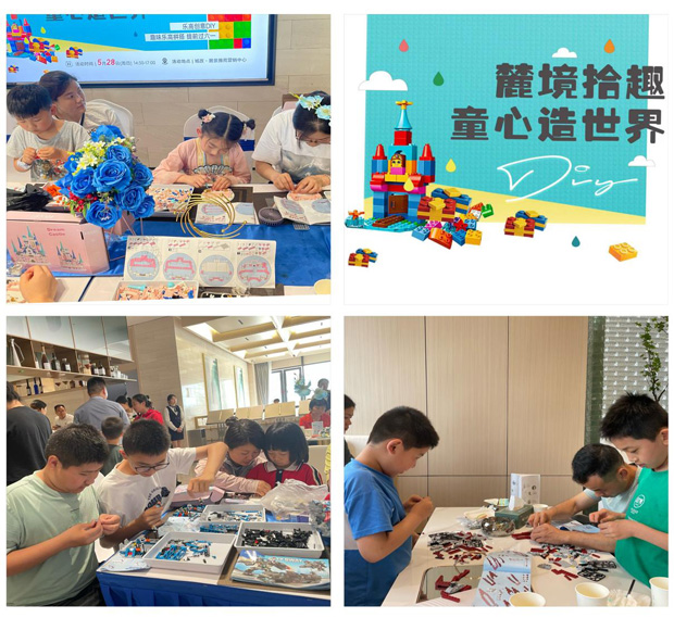首页| 尊龙集团中国官方网站