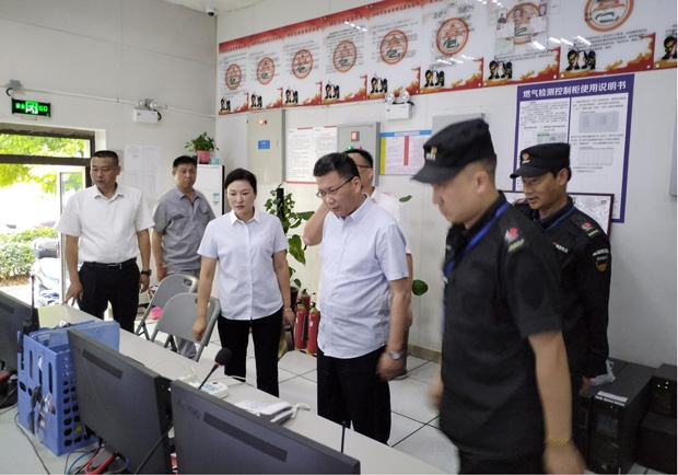 首页| 尊龙集团中国官方网站